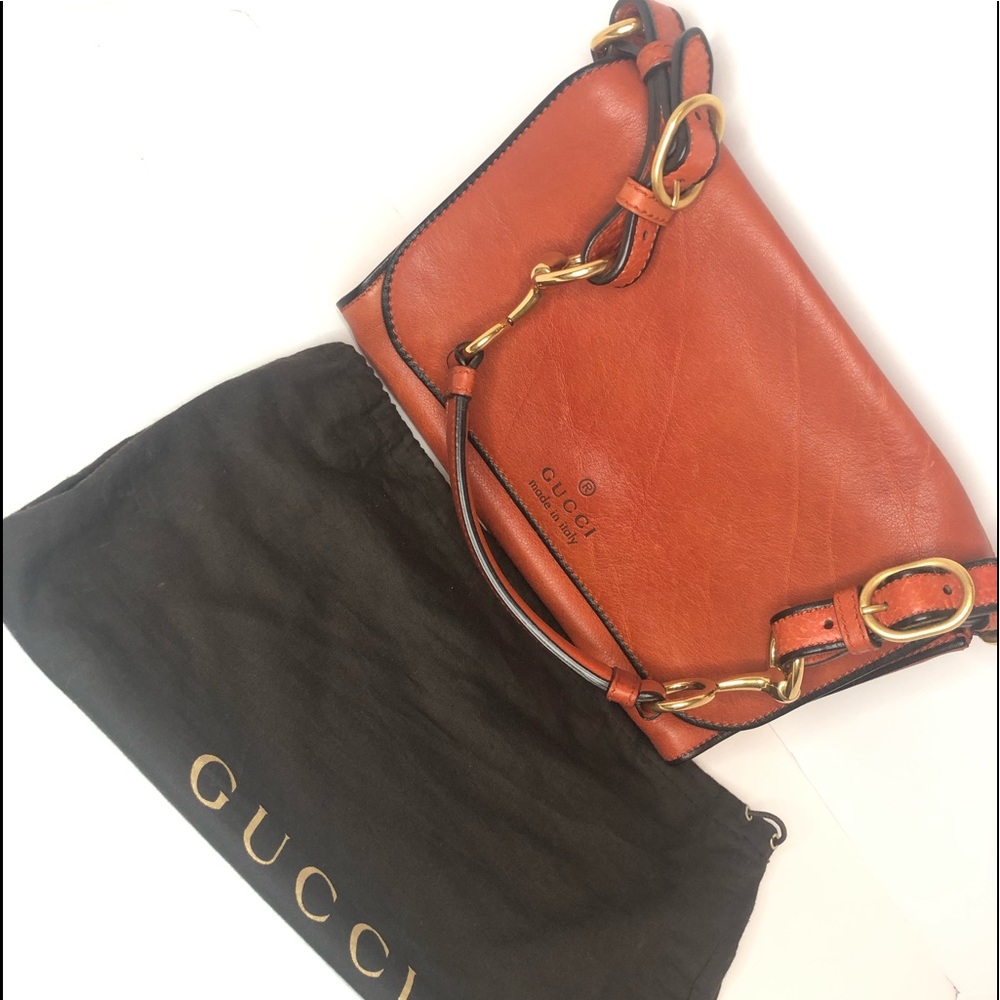 Gucci Purse 👜